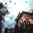 Eines der besten PS5-Spiele jetzt im Angebot schnappen