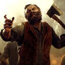 Horrorspiel-Meilenstein für PS5 günstig schnappen