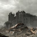 Neues Horrorspiel-Highlight jetzt mit Preisgarantie sichern