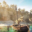 Neuen PS5-Actionhit jetzt mit Extras sichern
