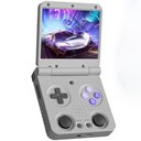 Holt euch dieses starke Klapp-Handheld für Retro-Games