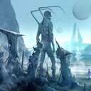 Eines der härtesten PS5-Spiele jetzt im Angebot schnappen