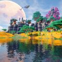 Neuen PS5-Shooter jetzt schnappen