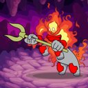 Neuen Switch-Hit jetzt schnappen