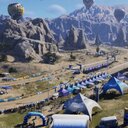 neuen PS5-Rennspielhit jetzt mit Extras schnappen