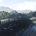 Historisches Open-World-Spiel im Top-Angebot abstauben