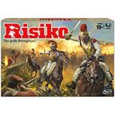 Risiko Brettspiel