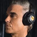 Robbie Williams Audio Series jetzt schnaPPEN