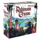 Anspruchsvolles Brettspiel ist im Angebot