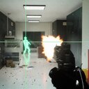 PS5-Shooter zum Top-Preis abstauben