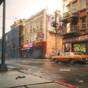 PS5-Shooter alter Schule jetzt im Angebot schnappen