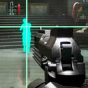 Neuen PS5-Shooter jetzt mit Preisgarantie sichern