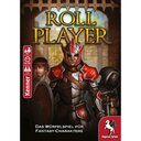 Sichert euch Roll Player zu Top-Preis und erschafft euren eigenen Helden!