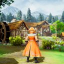 Rollenspiel-Klassiker günstig im Switch-Remake schnappen