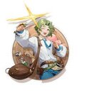 RAGNAROK X: NEXT GENERATION