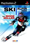 RTL Ski Alpin 2006