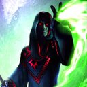 Deutschen Rollenspielhit jetzt für PS5 schnappen