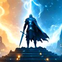 Deutschen Rollenspiel-Klassiker jetzt im PS5-Remaster schnappen!