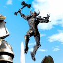 Deutsches Open-World-Rollenspiel jetzt günstig schnappen
