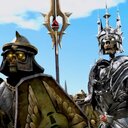 Deutsches Open-World-Rollenspiel jetzt günstig sichern
