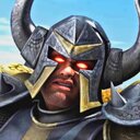 Deutschen Rollenspielhit im PS5-Remaster schnappen