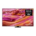Dieser TV-Deal hat es in sich!