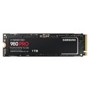 Samsung 980 Pro