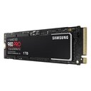 Samsung 980 Pros SSD 1 TB