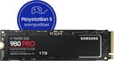 Samsung 980 Pro 1 TB