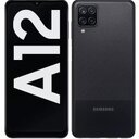 Samsung Galaxy A12 64 GB