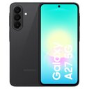 Sichert euch das neue Samsung Galaxy A27 zum bisherigen Tiefstpreis