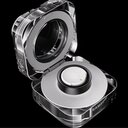 Diesen smarten Ring gibt es zum Hammerpreis!