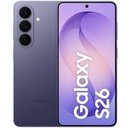 Samsung Galaxy S26 jetzt im Prime Day Angebot schnappen
