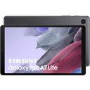 Samsung Galaxy Tab A7 Lite