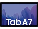 Samsung Galaxy Tab A7