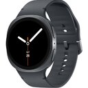 Das Samsung Flaggschiff gibt es zum Hammerpreis!