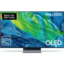Samsung QD OLED TV 65 Zoll