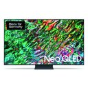 Samsung QLED QN91B 4K-TV 75 Zoll