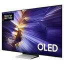 Schnappt euch den 77-Zöller von Samsung jetzt zum Tiefstpreis