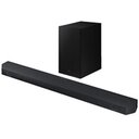 Diese Soundbar bekommt ihr nirgendwo so günstig