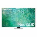 Samsung QLED QN85C 4K Smart TV 55 Zoll