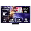 Holt euch den OLED-TV von Samsung zum Bestpreis