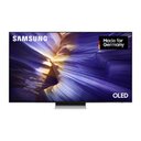 77 Zoll Samsung OLED 4K-TV günstig wie nie abstauben