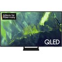 Samsung Q70A 4K QLED-TV 55 Zoll