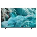 75 Zoll Samsung QLED-TV 52% günstiger schnappen