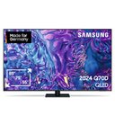 85 Zoll Samsung QLED 4K-Fernseher jetzt im Angebot schnappen