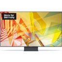 Samsung QLED Q95T 4K-TV 65 Zoll