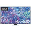 Samsung QLED QN85B (4K-TV, 65 Zoll)