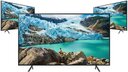 Samsung RU7179 75 Zoll 4K TV