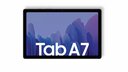 Samsung Tab A7 32 GB